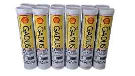 shell-gadus-ac2-najlepszy-smar-do-maszyn-gratis