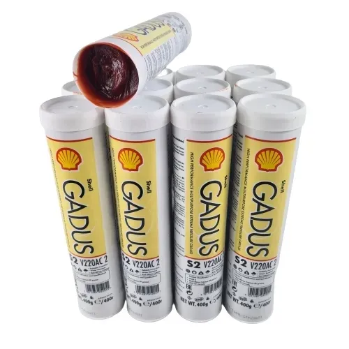 shell-gadus-ac2-najlepszy-smar-do-maszyn-gratis-pojemnosc-opakowania-400-ml