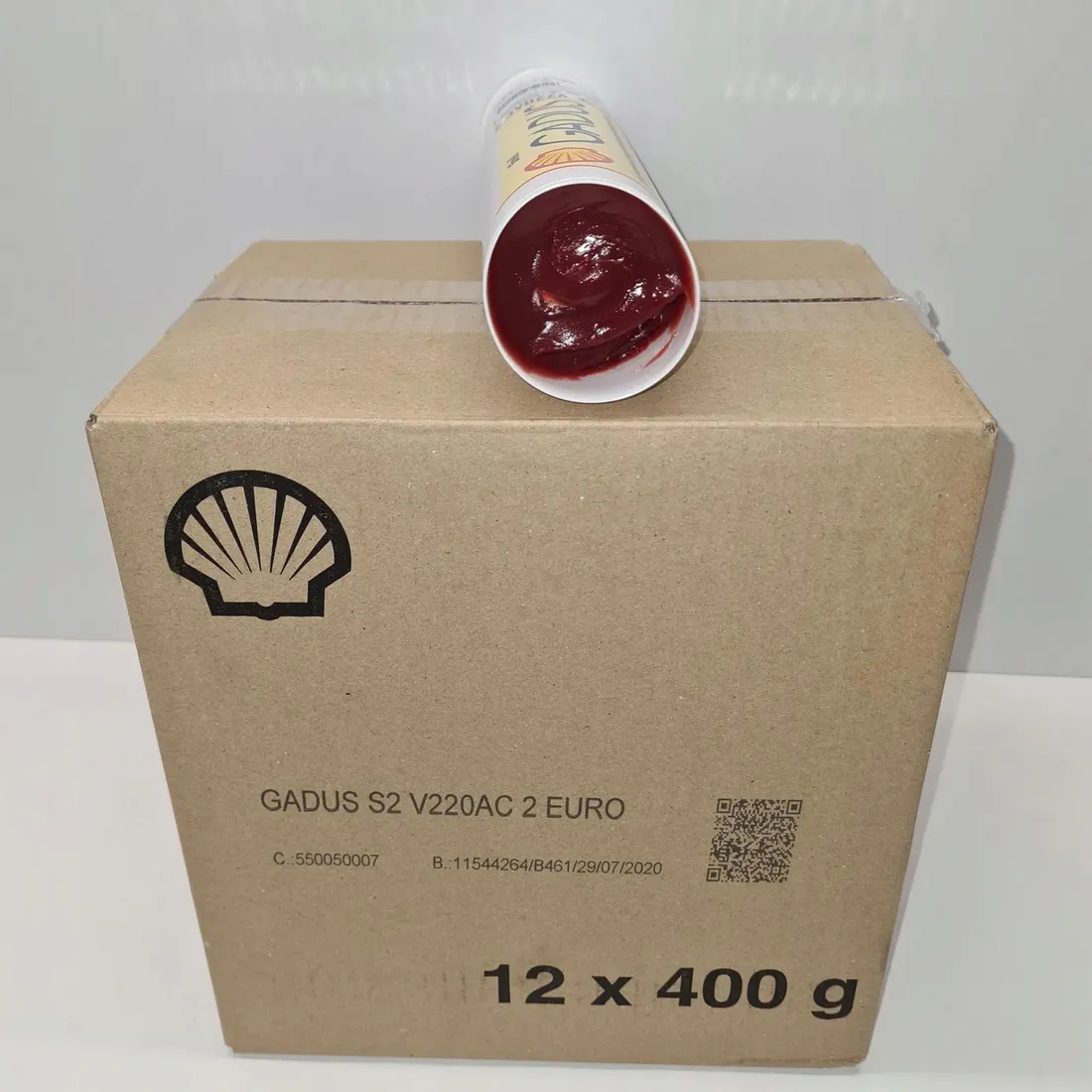 shell-gadus-ac2-najlepszy-smar-do-maszyn-gratis