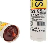 shell-gadus-ac2-najlepszy-smar-do-maszyn-gratis-waga-0-45-kg