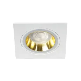 lampa-oprawa-sufitowa-punktowa-wpuszczana-biala-zlota-kwadratowa-kanlux