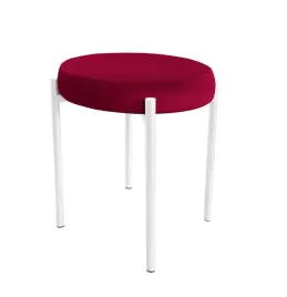 taboret-dior-stolek-loft-metal-podstawa-biala-mg31