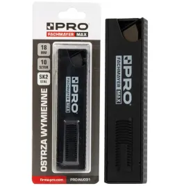 pro-ostrza-wymienne-do-nozy-zapas-sk2-18mm-10szt