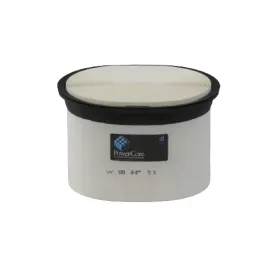 filtr-powietrza-cat-m313d-2525001-p635904-donaldson