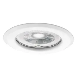lampa-oprawa-sufitowa-punktowa-wpuszczana-biala-polysk-okragla-kanlux