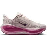 vomero-plus-marka-nike