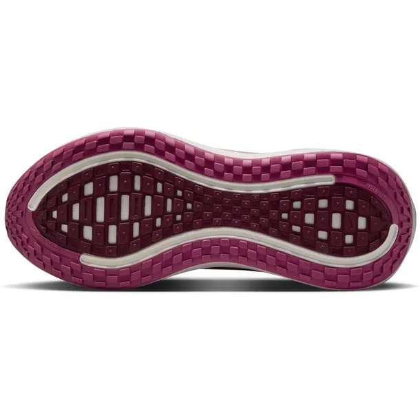 vomero-plus-rozmiar-41