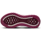 vomero-plus-rozmiar-41