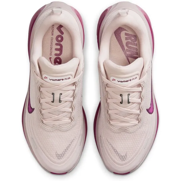 vomero-plus-kod-producenta-hv8154602siltredbo