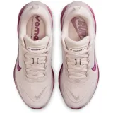 vomero-plus-kod-producenta-hv8154602siltredbo