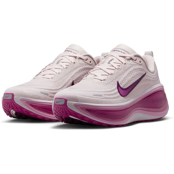 vomero-plus-marka-nike-rozmiar-41