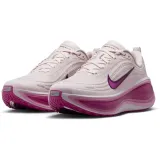 vomero-plus-marka-nike-rozmiar-41