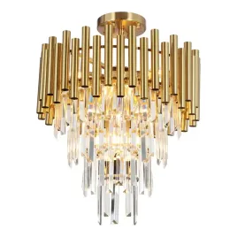 zyrandol-krysztalowy-palacowy-zloty-glamour-do-salonu-sypialni-milagro