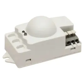 czujnik-ruchu-zmierzchu-do-wbudowania-w-lampe-bialy-zasieg-8-metrow-kanlux