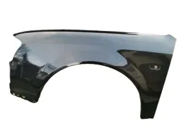 blotnik-lewy-audi-a6-c5-97-05-kolor-lz9w-z9w