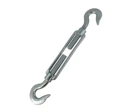 sruba-rzymska-napinacz-liny-hak-hak-m6