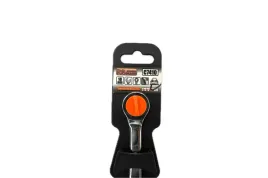 klucz-oczkowo-plaski-10mm-z-grzechotka-c7410
