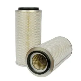 filtr-powietrza-claas-dominator-86-660600-676600-p18-1088