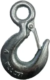 hak-z-zabezpieczeniem-i-uchem-1500kg-ocynkowany