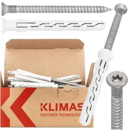 kolek-rozporowy-kolki-ramowe-10x180-torx-25szt