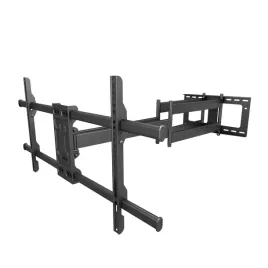 bardzo-dlugi-uchwyt-do-telewizora-tv-lcd-40-80-wieszak-tv-longo-200