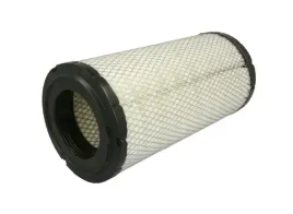 filtr-powietrza-manitou-735-120-lsu-perkins-563416-p783730-donaldson
