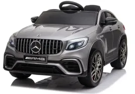 auto-na-akumulator-mercedes-glc-63s-lakier-4x4-180-watt-srebrny-lakierowany