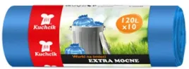 worki-na-smieci-niebieskie-kuchcik-10-szt-x-120-l