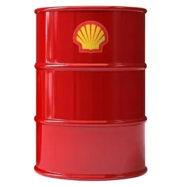 shell-spirax-tx-209l-10w40-harvella-stou-10w40