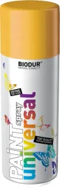 spray-farba-zolty-melonowy-ral-1028-biodur-400ml