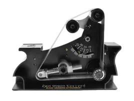 przystawka-szlifujaca-ostrza-do-ken-onion-edition-wssako81112