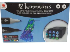 markery-twinmarkery-podwojne-12-sztuk-cienkie-i-grube-kolory-koliber-69-162