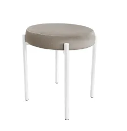 taboret-dior-stolek-loft-metal-podstawa-biala-mg09