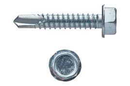 blachowkret-do-metalu-55x19-samowiercace-500szt