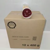 shell-gadus-ac2-najlepszy-smar-do-maszyn-gratis-waga-z-opakowaniem-0-4-kg