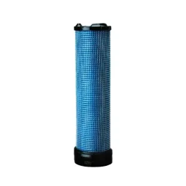 filtr-powietrza-manitou-735-120-lsu-perkins-563415-p783731-donaldson