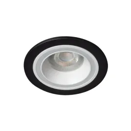lampa-oprawa-sufitowa-punktowa-wpuszczana-czarna-biala-okragla-oczko-kanlux