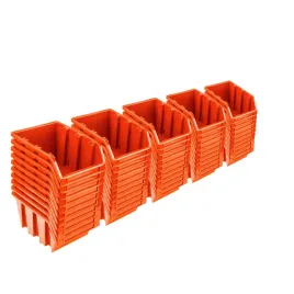 50x-pojemnik-magazynowy-kuweta-np10-pomaranczowa