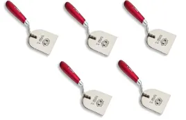 zestaw-5szt-kielni-do-plytek-40-60-80-100-120mm