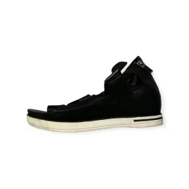 czarne-sandalki-damskie-eileen-fisher-40