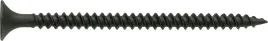 wkret-fosfatowany-wkrety-do-plyt-gipsowych-metal-42x70-100szt