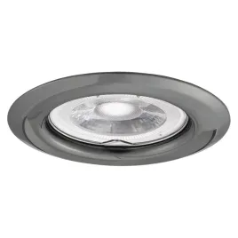 lampa-oprawa-sufitowa-punktowa-wpuszczana-grafitowa-polysk-okragla-kanlux