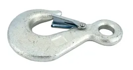 hak-z-zabezpieczeniem-2500kg-ocynkowany