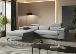 szary-naroznik-z-funkcja-spania-flat-idealny-do-salonu-z-zaglowkami