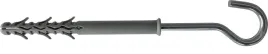 kolek-ramowy-rozporowy-hak-sufitowy-10x120-25szt