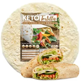 keto-tortilla-wrap-bez-weglowodanow-bez-cukru-dieta-ketogeniczna-4-szt
