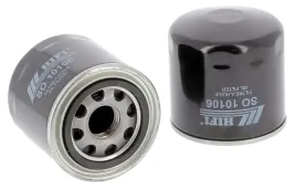 manitou-filtr-oleju-296855-317039