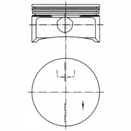 tlok-kolbenschmidt