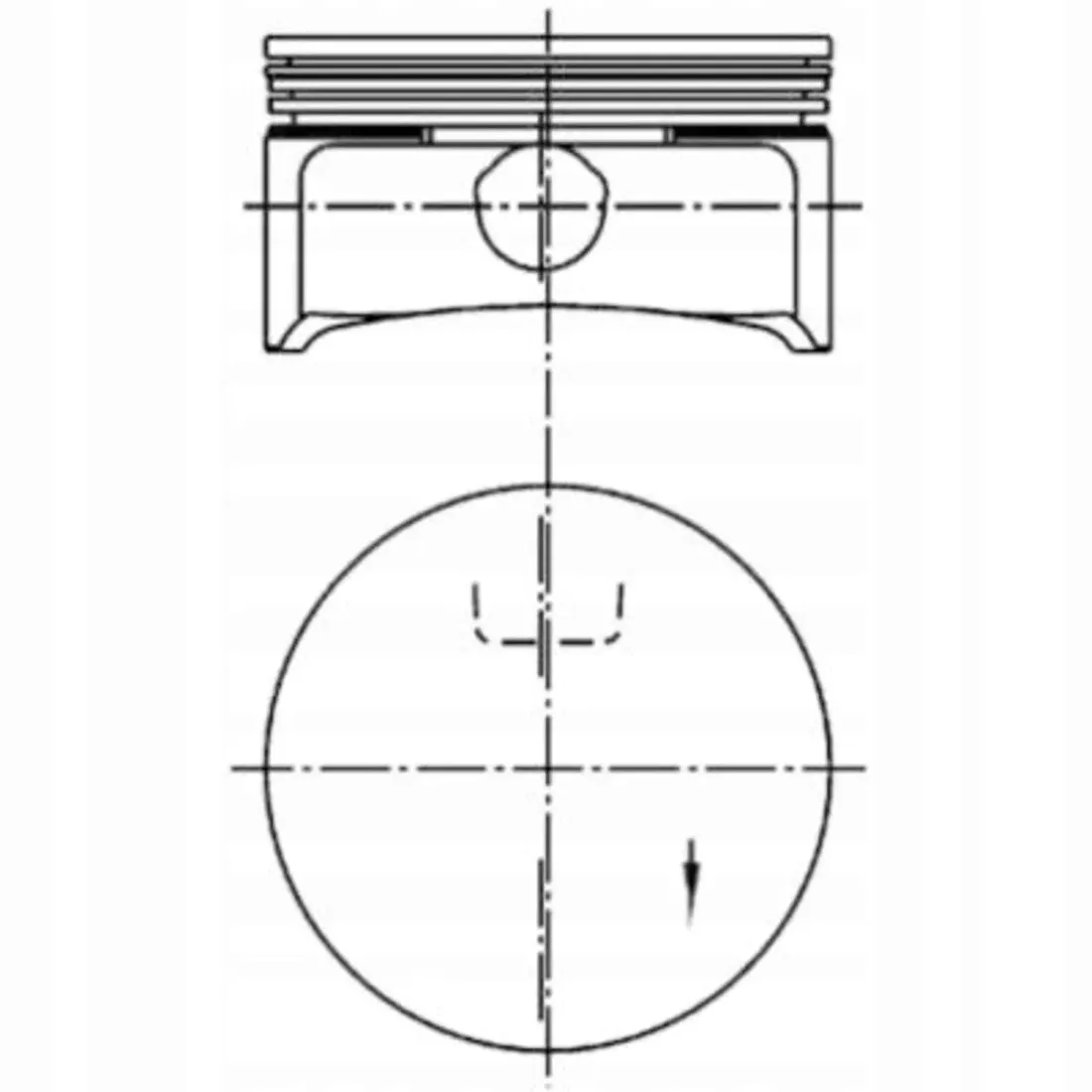 tlok-kolbenschmidt