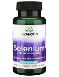 swanson-selenium-100mcg-selen-selenometionina-200k